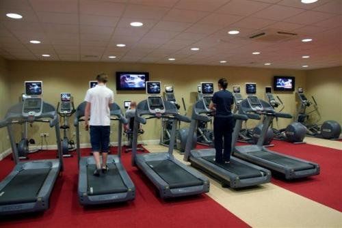 Отель The Kenmare Bay Hotel & Leisure Resort Кенмэр