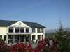 Отель The Kenmare Bay Hotel & Leisure Resort Кенмэр-0