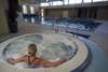 Отель The Kenmare Bay Hotel & Leisure Resort Кенмэр-3