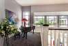 Отель The Kenmare Bay Hotel & Leisure Resort Кенмэр-5