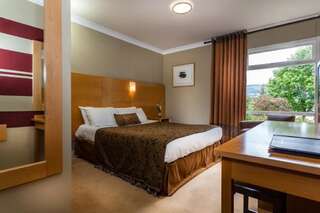 Отель The Kenmare Bay Hotel & Leisure Resort Кенмэр Двухместный номер с 1 кроватью-3
