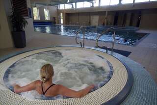 Отель The Kenmare Bay Hotel & Leisure Resort Кенмэр-3