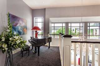 Отель The Kenmare Bay Hotel & Leisure Resort Кенмэр-5