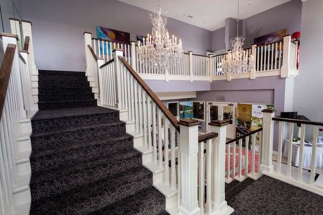 Отель The Kenmare Bay Hotel & Leisure Resort Кенмэр-12