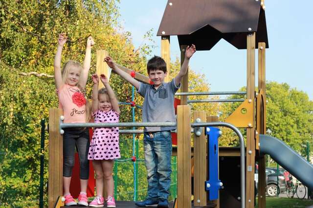 Отель The Kenmare Bay Hotel & Leisure Resort Кенмэр-25