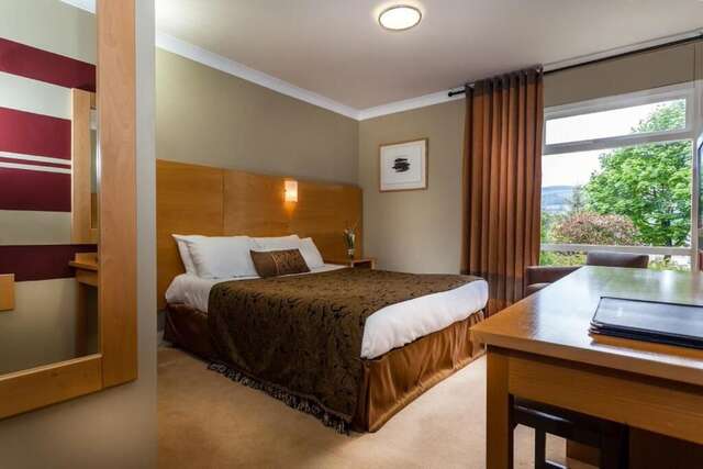 Отель The Kenmare Bay Hotel & Leisure Resort Кенмэр-28